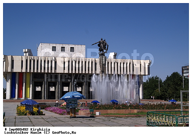 ������, ��������, ���������� ����������, ����������, ���������� ����������, ����������, �����, ���������� ����������, ���������� ����������, �������������� ��������, ���������� ����������, ����������, ��������, �������� ������, ����������, ������, ���� �����