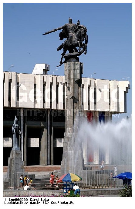 ������, ��������, ���������� ����������, ����������, ���������� ����������, ����������, �����, ����� �� ����, ���������� ����������, ���������� ����������, �������������� ��������, ���������� ����������, ��������, �������� ������, ����������, ������, ���� �����