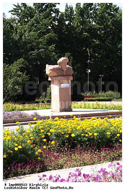 ������, ��������, ���������� ����������, ����������, ���������� ����������, ����������, ���������� ����������, ���������� ����������, �������, �������������� ��������, ������, ����������, �������, ��������, �����, ���� �����