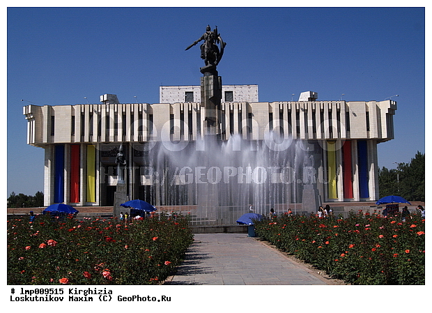 ������, ��������, ���������� ����������, ����������, ���������� ����������, ����������, �����, ����� �� ����, ���������� ����������, ���������� ����������, �������������� ��������, ���������� ����������, ������, �������� ������, �������, ����������, ������, �����, ���� �����