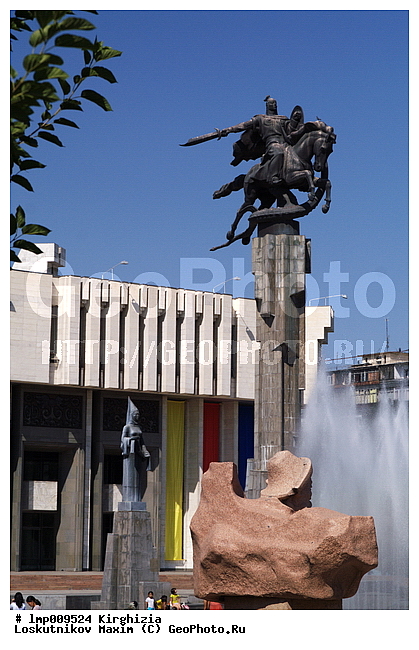 ������, ��������, ���������� ����������, ����������, ���������� ����������, ����������, �����, ����� �� ����, ���������� ����������, ���������� ����������, �������������� ��������, ���������� ����������, �������, ��������, �������� ������, ����������, ������, ���� �����