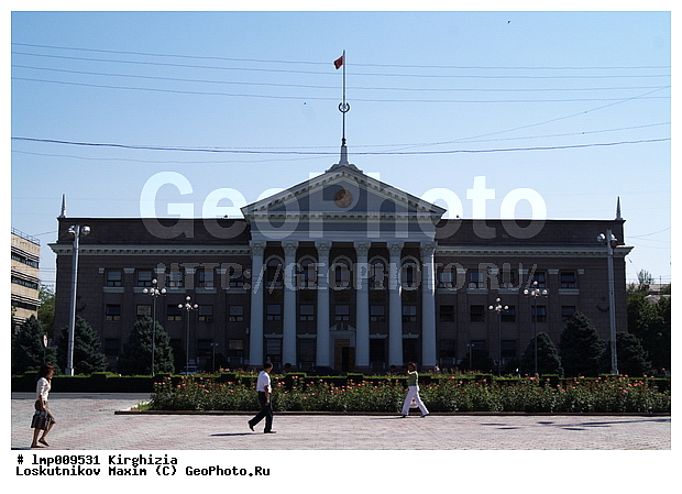 ������, ��������, ���������� ����������, ����������, ���������� ����������, ����������, ���������� ����������, ���������� ����������, �������������� ��������, �������������� �����������, ������ � ���������, �������, ����������, �����, �����������