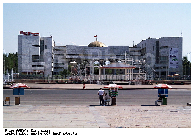 ������, ��������, ���������� ����������, ����������, ���������� ����������, ����������, ���������� ����������, ���������� ����������, ������ ����, �����������, �������������� ��������, ���������������������, ������, �����, ����������