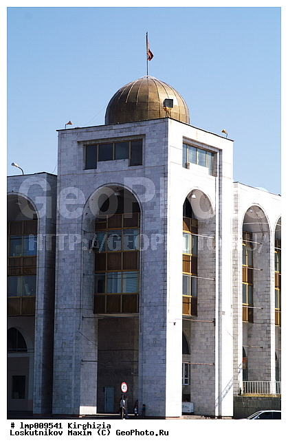 ������, ��������, ���������� ����������, ����������, ���������� ����������, ����������, ���������� ����������, ���������� ����������, ������ ����, �����������, �������������� ��������, ���������������������, ������, �����, ����������