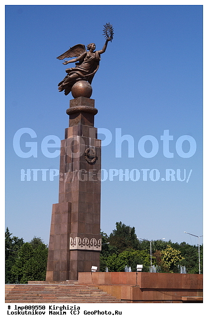 ������, ��������, ���������� ����������, ����������, ���������� ����������, ����������, ���������� ����������, ���������� ����������, �������, ������� ����, ��������, ���������� �������, �����������, �������������� ��������, �� ����� ��������� ������, �������������, ��������, ������, ������ ������������� �����������, ������, ������ �������, ������, ������