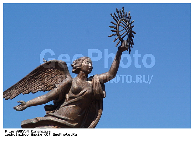 ������, ��������, ���������� ����������, ����������, ���������� ����������, ����������, ���������� ����������, ���������� ����������, �������, ������� ����, ��������, ���������� �������, �����������, �������������� ��������, �� ����� ��������� ������, �������������, ��������, ������, ������ ������������� �����������, ������, ������ �������, ������, ������