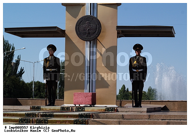 ������, ��������, ���������� ����������, ����������, ���������� ����������, ����������, ���������� ����������, ���������� ����������, ������� ����, �������, �������������� ��������, ����, ������, �������, ����������, �������, ����, ���� �1, �������� ������, � �������, �����