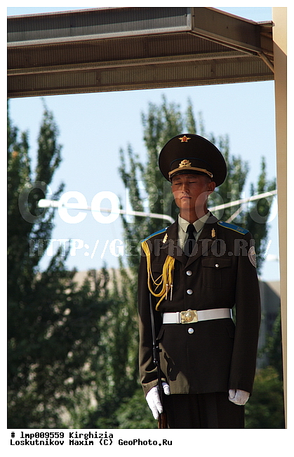 ������, ��������, ���������� ����������, ����������, ���������� ����������, ����������, ���������� ����������, ���������� ����������, ������� ����, ����� ��������, �������, �������������� ��������, ������, ����������, �������, ����������, �������, �������� �����, ����, ���� �1, �������� ������, � �������, ����, ������ ����������, �����, �������