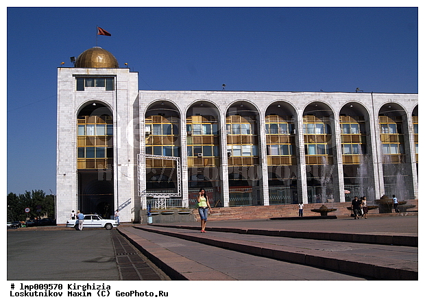 ������, ��������, ���������� ����������, ����������, ���������� ����������, ����������, ���������� ����������, ���������� ����������, �������������� ��������, ����������