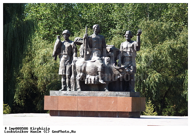 1917, ������, ��������, ���������� ����������, ����������, ���������� ����������, ����������, �������������, ���������� ����������, ���������� ����������, ������� ����, �����������, ������, ������ ���������, ������, ���, �������������� ��������, ����������, �������, ��������, �������� ������ ���������, ���������, ��������� 17 ����, ��������� 1917 ����, ������, �����