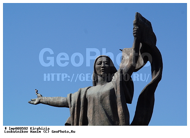 1917, ������, ��������, ���������� ����������, ����������, ���������� ����������, ����������, �������������, ���������� ����������, ���������� ����������, �������, ������� ����, �����, ����� �������, �����������, ������ ���������, �������������� ��������, ����������, ��������, �������� ������ ���������, ���������, ��������� 17 ����, ��������� 1917 ����