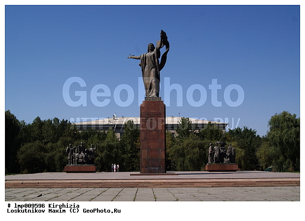 1917, ������, ��������, ���������� ����������, ����������, ���������� ����������, ����������, �������������, ���������� ����������, ���������� ����������, �������, ������� ����, �����, ����� �������, �����������, ������ ���������, �������������� ��������, ����������, ��������, �������� ������ ���������, ���������, ��������� 17 ����, ��������� 1917 ����