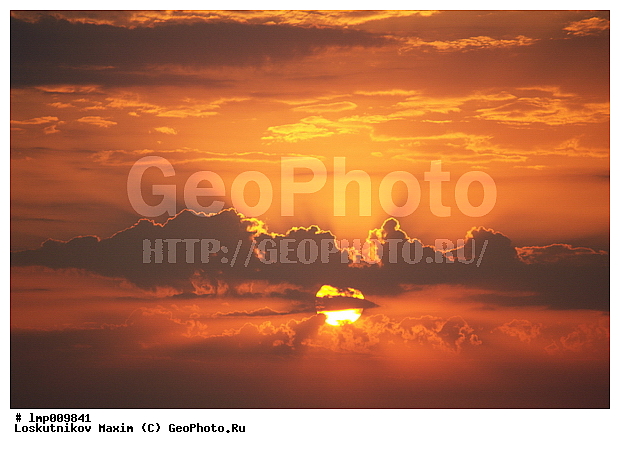 �������� ����, �����, ������, ������� �����, ������� ����, ����, ����, ������, ��������� ����, ����� ����, ������