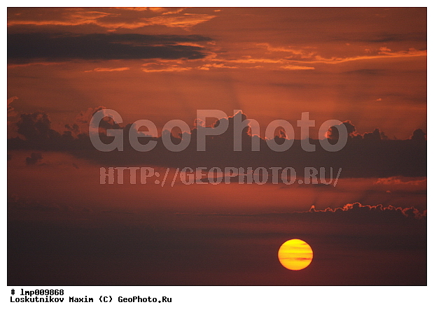 �������� ����, �����, ������� �����, ������� ����, ����, ����, ������, ��������� ����, ����� ����, ������