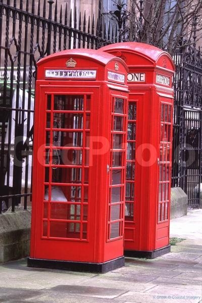 ������, ������, �����