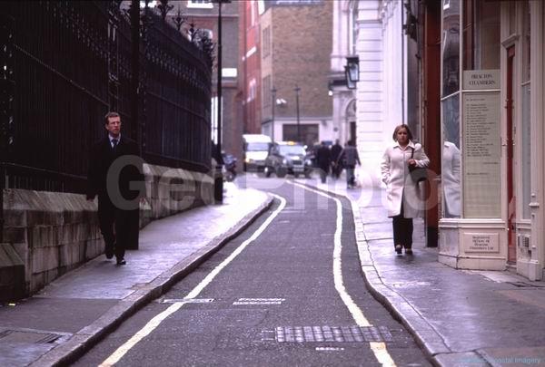 ������, ������, �����