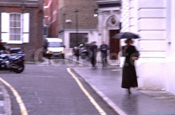 Great Britain, London, ������, ������, �����