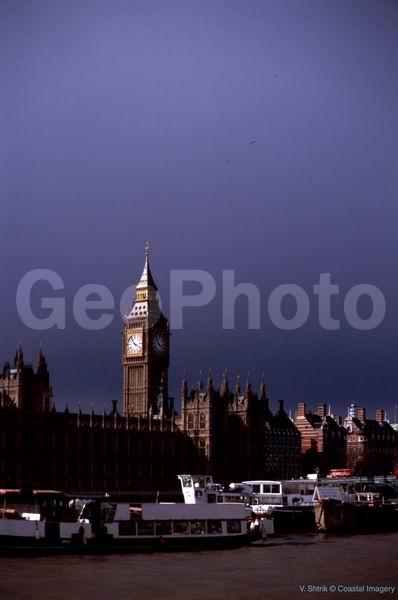 ������, ������, �����