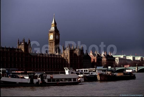 ������, ������, �����