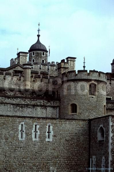 ������, ������, �����