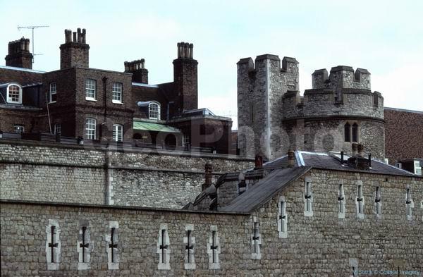 ������, ������, �����