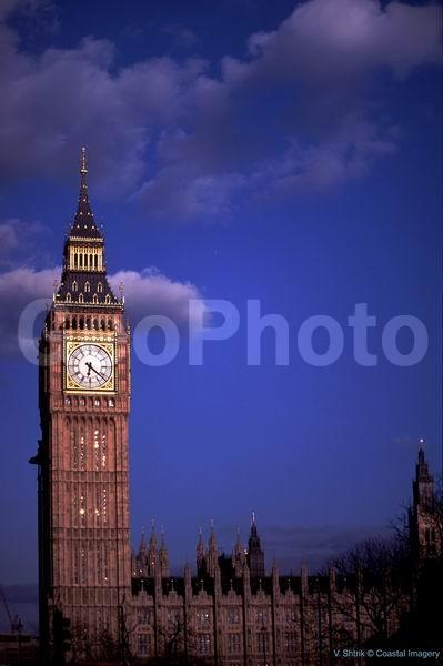 ������, ������, �����