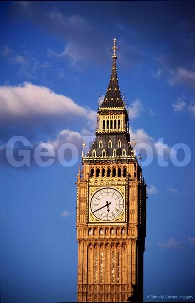 ������, ������, �����