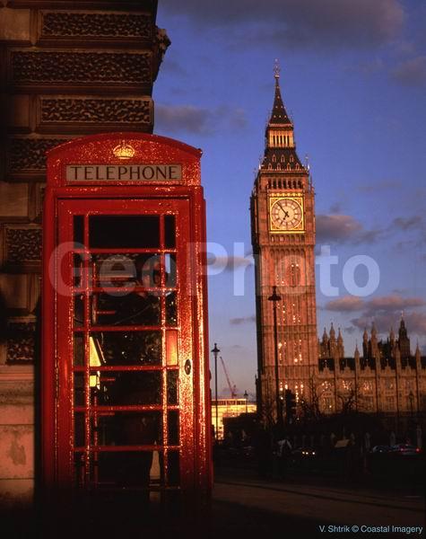 ������, ������, �����