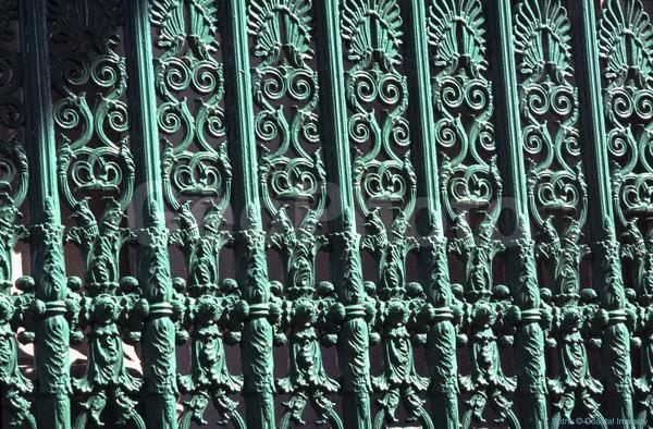 ������, ������, �����