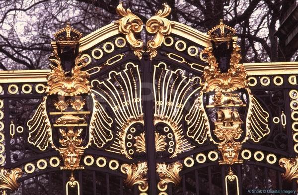 ������, ������, �����