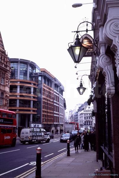 ������, ������, �����