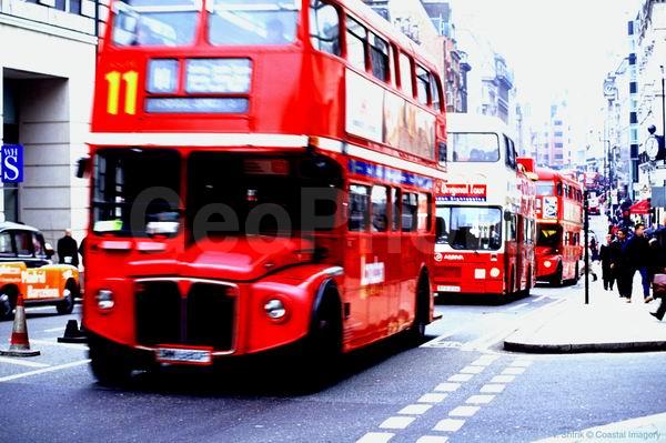 ������, ������, �����