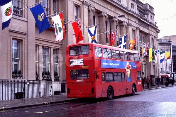 ������, ������, �����