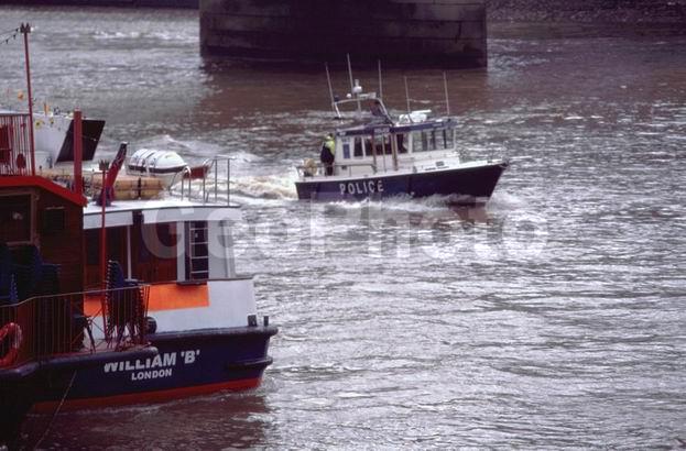 ������, ������, �����, ����������, ����������� �����, ����, ������ �������