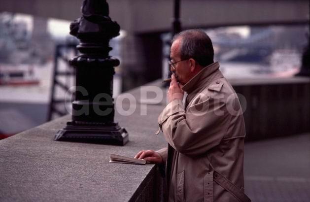 ������, ������, �����, �����, ����������, ����