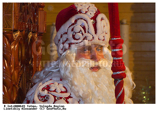 ����������� �������, ������, �����