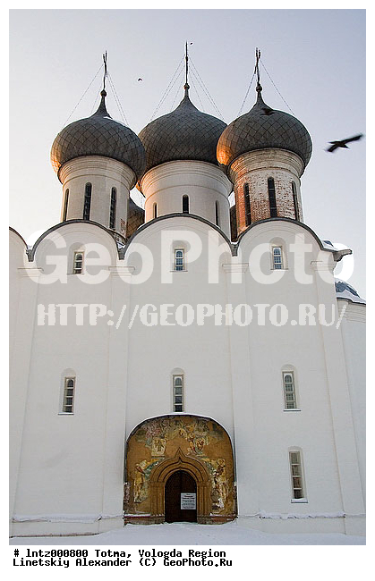 ����������� �������, ������, �����