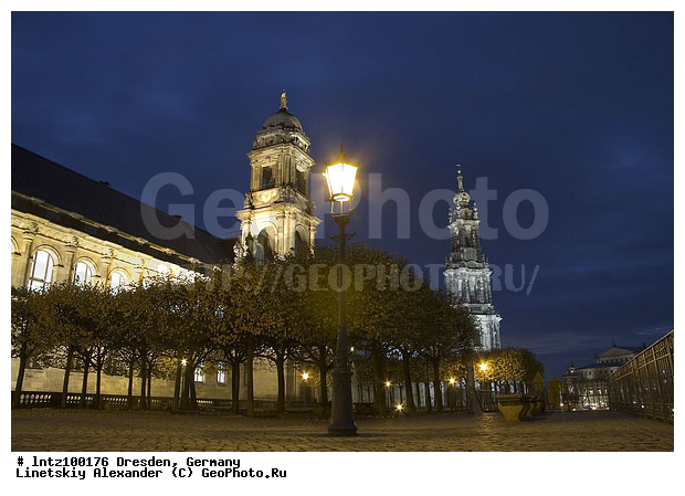 ��������, �������, �����