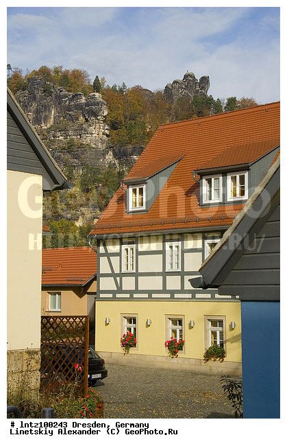 ��������, �������, �����