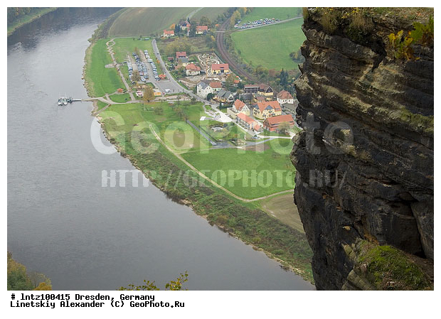 ��������, �������, �����