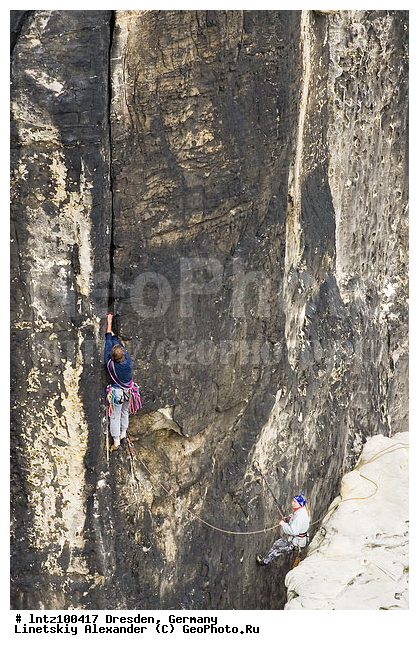 ��������, �������, �����