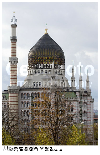 ��������, �������, �����