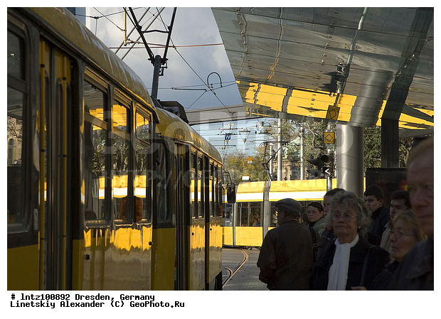 ��������, �������, �����