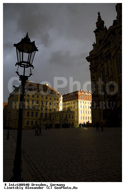 ��������, �������, �����