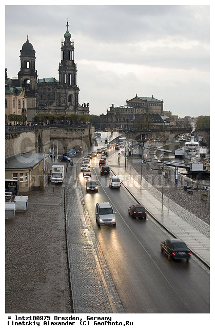 ��������, �������, �����