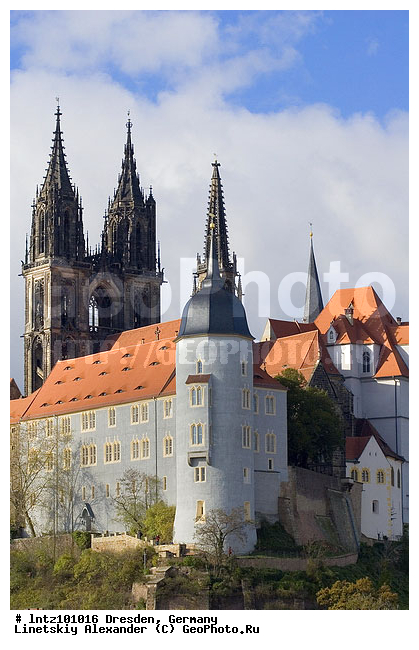 ��������, �������, �����