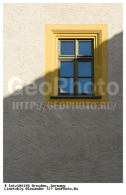 ��������, �������, �����