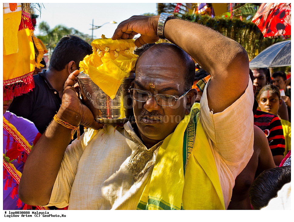  ��������, ����������� ��������, ��������