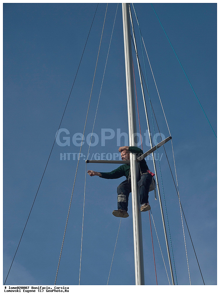 ��������, �������, �������, �������, ������