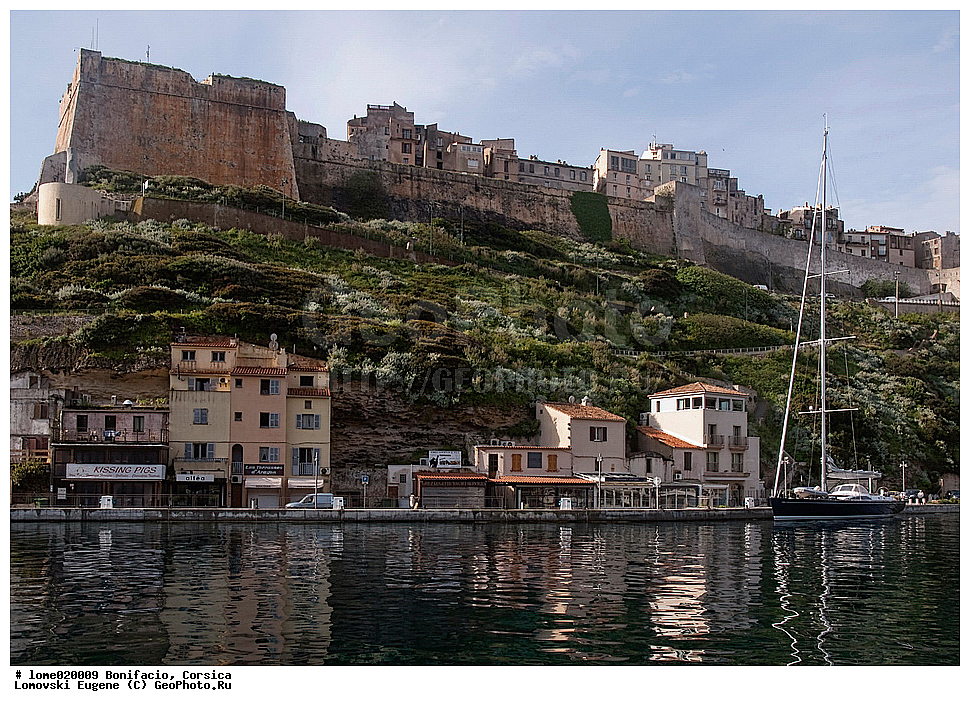 ��������, �������, �������, �������, ������